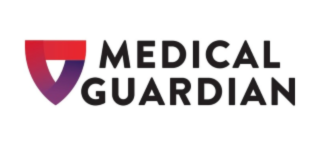 Medical Guardian Mini Guardian Logo